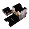 Gamegenic - Sidekick Pro 100+ XL