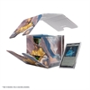 Gamegenic - Sidekick Pro 100+ XL