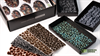 Gamers Grass - Chaos Wasteland, Basing Box
