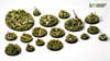 Gamers Grass - Jungle Floor, Basing Box
