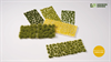 Gamers Grass - Jungle Floor, Basing Box