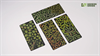 Gamers Grass - Jungle Floor, Basing Box