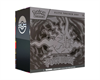 PKM - Mega Evolution, Pitch Black