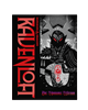 Dungeons & Dragons - Phandelver and Below