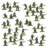 Bolt Action WW2 - British Army