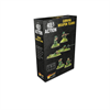 Bolt Action WW2 - British Army
