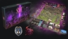 MB - XIL das Brettspiel