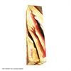Gamegenic - Treasure Trove