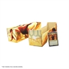 Gamegenic - Treasure Trove