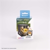 Gamegenic - Bastion 100+ XL