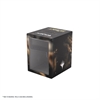 Gamegenic - Bastion 100+ XL