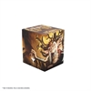Gamegenic - Bastion 100+ XL