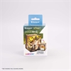 Gamegenic - Bastion 100+ XL