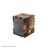 Gamegenic - Bastion 100+ XL