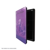 Gamegenic - Casual Album, 18-Pocket