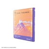 Gamegenic - Casual Album, 18-Pocket