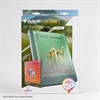 Gamegenic - Casual Album, 18-Pocket