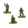 Bolt Action WW2 - British Army
