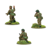 Bolt Action WW2 - British Army
