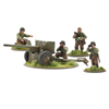 Bolt Action WW2 - US Army