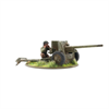 Bolt Action WW2 - US Army
