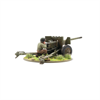 Bolt Action WW2 - US Army
