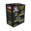 Bolt Action WW2 - US Army