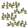 Bolt Action WW2 - US Army