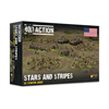 Bolt Action WW2 - US Army