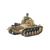 Bolt Action WW2 - US Army