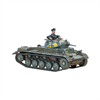 Bolt Action WW2 - US Army