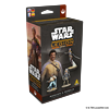 Star Wars: Legion - Rogues & Rebels