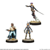 Star Wars: Legion - Rogues & Rebels