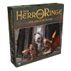 FFG - Der Herr der Ringe: Reise durch Mittelerde