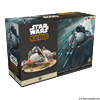 Star Wars: Legion - Infantry Support Platform