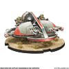 Star Wars: Legion - Infantry Support Platform