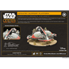 Star Wars: Legion - Infantry Support Platform