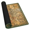 Ultimate Guard - Playmat, MTG The Hobbit™