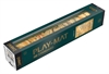 Ultimate Guard - Playmat, MTG The Hobbit™