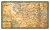 Ultimate Guard - Playmat, MTG The Hobbit™