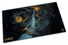 Ultimate Guard - Playmat, MTG The Hobbit™