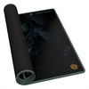 Ultimate Guard - Playmat, MTG The Hobbit™