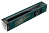 Ultimate Guard - Playmat, MTG The Hobbit™