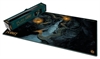 Ultimate Guard - Playmat, MTG The Hobbit™