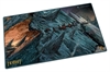 Ultimate Guard - Playmat, MTG The Hobbit™