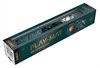 Ultimate Guard - Playmat, MTG The Hobbit™