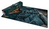 Ultimate Guard - Playmat, MTG The Hobbit™