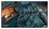 Ultimate Guard - Playmat, MTG The Hobbit™