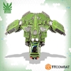 Dropzone Commander - UCM