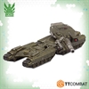 Dropzone Commander - UCM